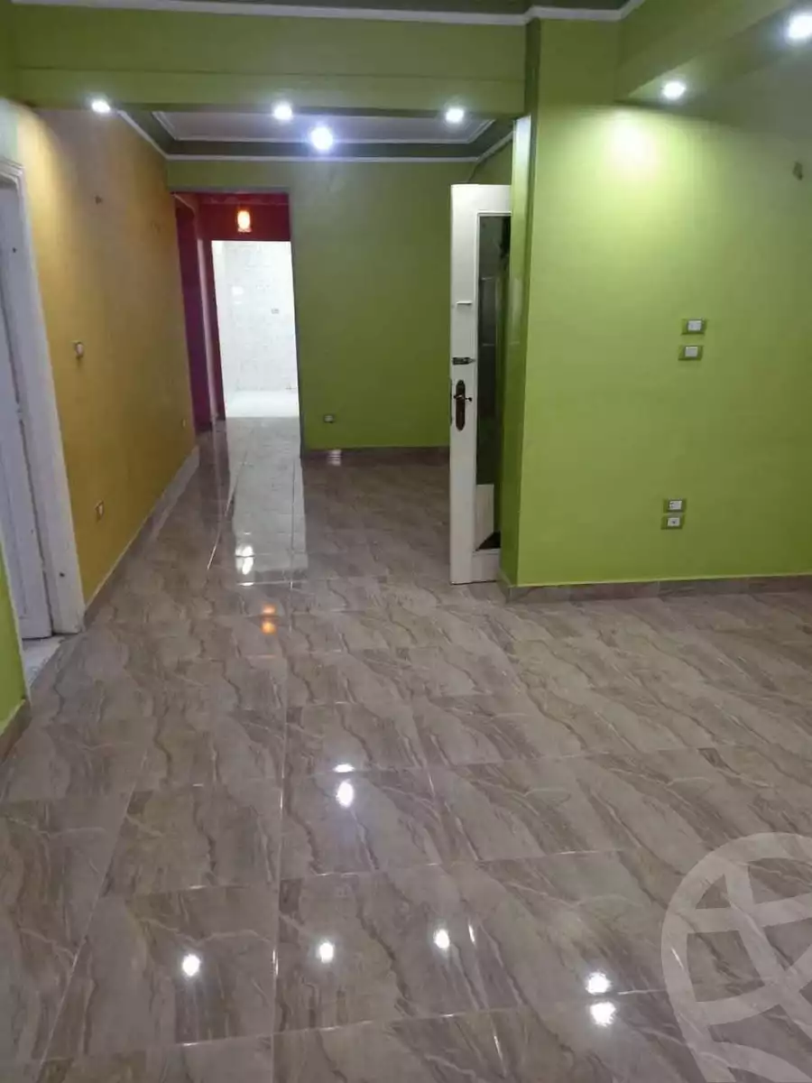 https://aqarmap.com.eg/en/listing/5928431-for-sale-cairo-helwan-hadayek-helwan-el-dawagen
