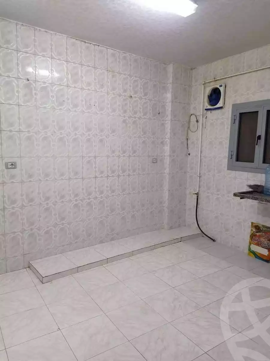 https://aqarmap.com.eg/en/listing/5928431-for-sale-cairo-helwan-hadayek-helwan-el-dawagen