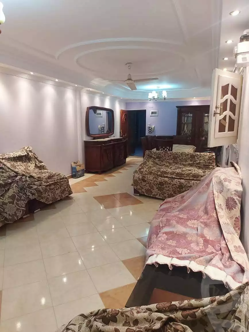 https://aqarmap.com.eg/en/listing/5928435-for-sale-cairo-helwan-helwan-el-sharkeya-ismael-kamel-st