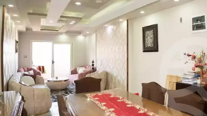 https://aqarmap.com.eg/en/listing/5928437-for-sale-alexandria-cleopatra-port-said-street