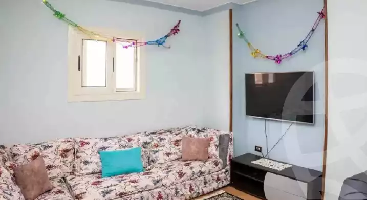 https://aqarmap.com.eg/en/listing/5928437-for-sale-alexandria-cleopatra-port-said-street