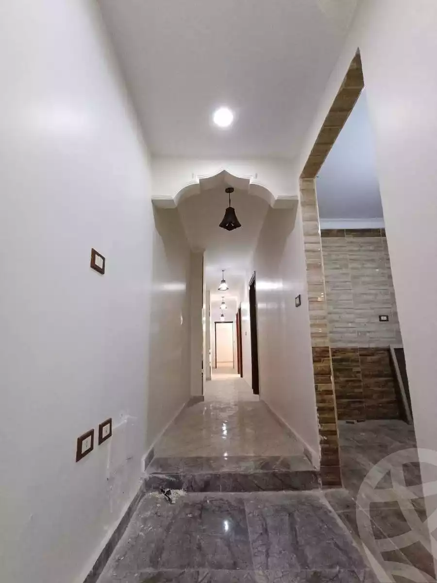https://aqarmap.com.eg/en/listing/5928438-for-sale-cairo-helwan-helwan-el-sharkeya-ryad-pasha-st