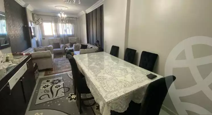 https://aqarmap.com.eg/en/listing/5928442-for-sale-alexandria-sidi-gaber-el-mosheer-ahmed-isamil-st