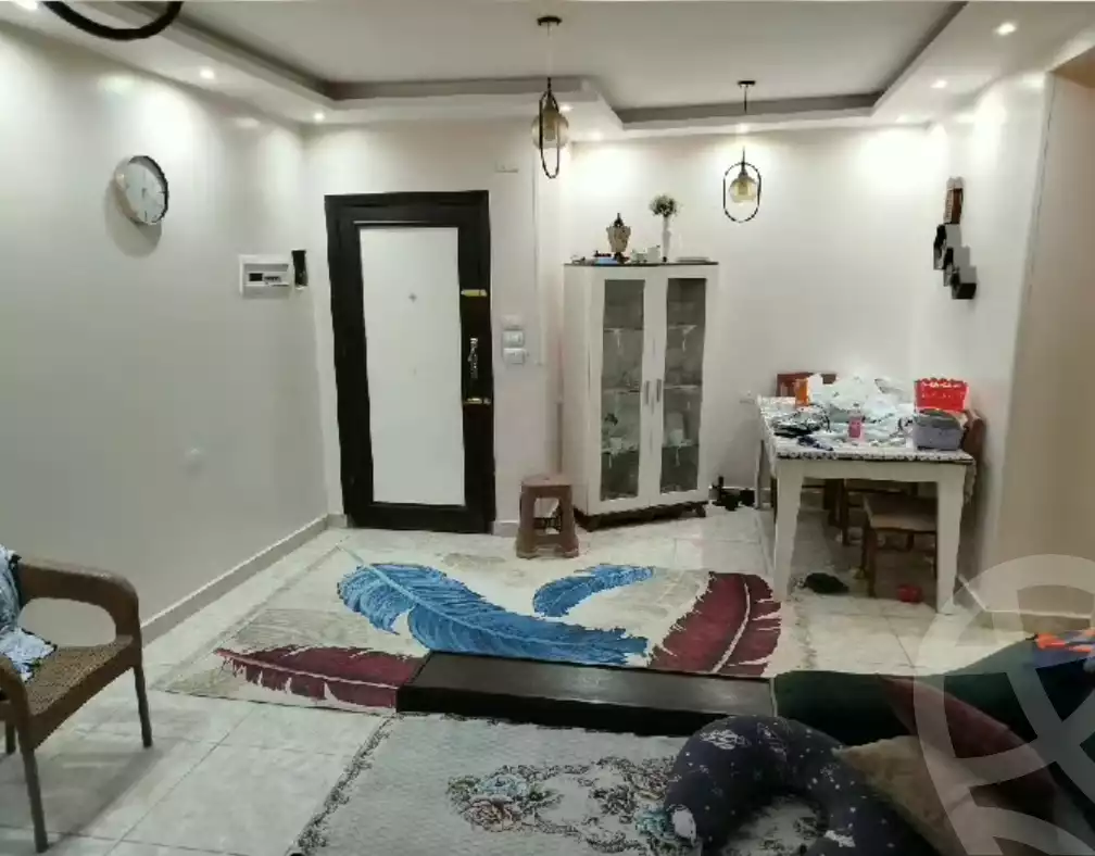 https://aqarmap.com.eg/en/listing/5928457-for-sale-cairo-helwan-hadayek-helwan-el-khashab-canal