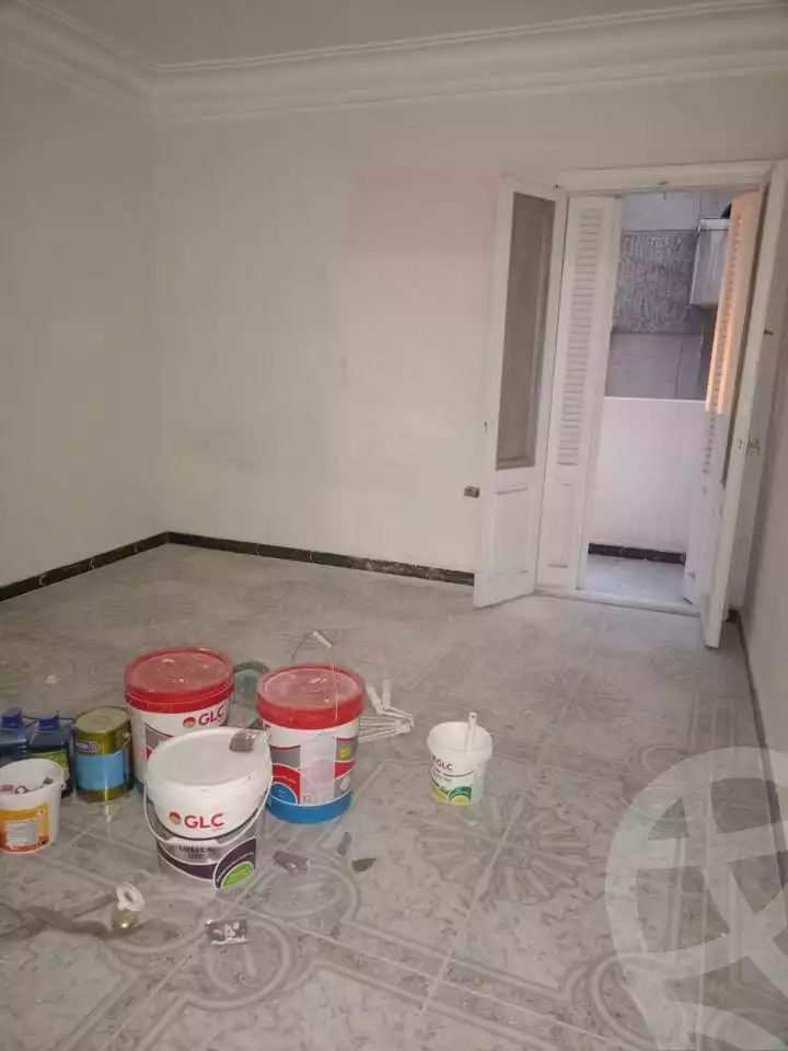 https://aqarmap.com.eg/ar/listing/5928474-for-sale-alexandria-l-jmy-lbytsh-zayed-st