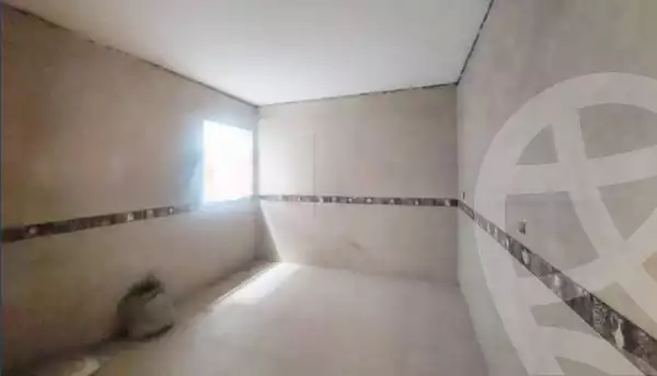 https://aqarmap.com.eg/en/listing/5928497-for-sale-alexandria-zezenia