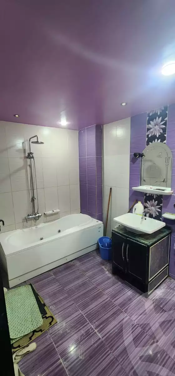 https://aqarmap.com.eg/en/listing/5928500-for-rent-cairo-al-oubour-el-hay-el-talet