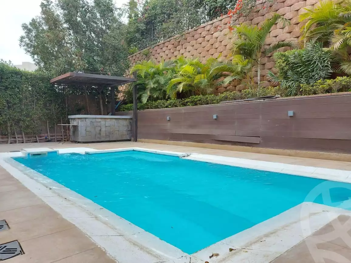https://aqarmap.com.eg/en/listing/5928519-for-rent-cairo-el-sheikh-zayed-city-compounds-kmbwnd-ljry-swdyk