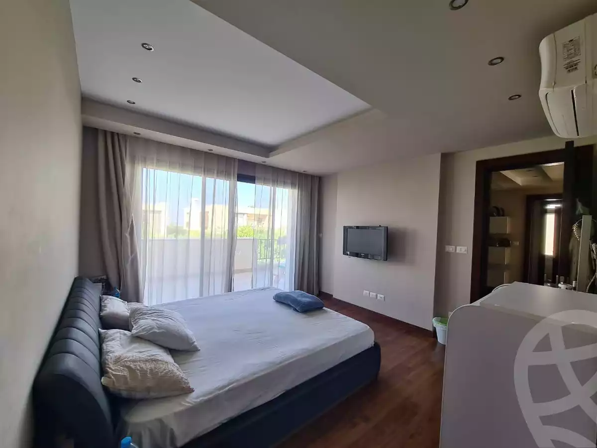 https://aqarmap.com.eg/en/listing/5928519-for-rent-cairo-el-sheikh-zayed-city-compounds-kmbwnd-ljry-swdyk