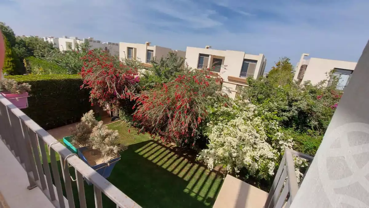 https://aqarmap.com.eg/en/listing/5928519-for-rent-cairo-el-sheikh-zayed-city-compounds-kmbwnd-ljry-swdyk