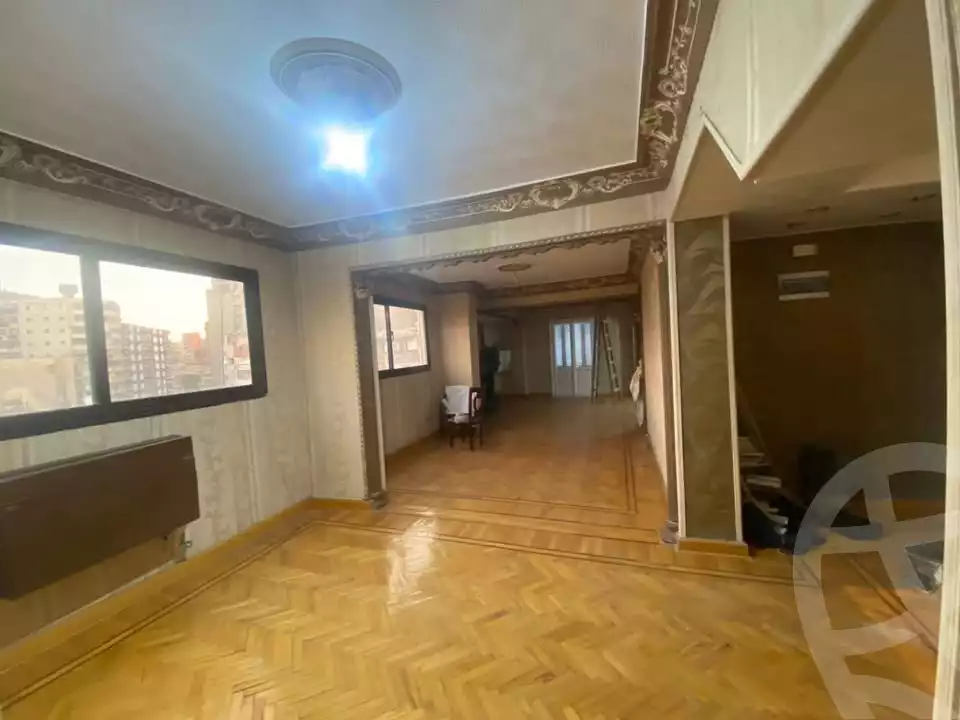 https://aqarmap.com.eg/en/listing/5928536-for-sale-alexandria-ganaklis