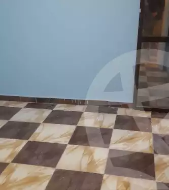 https://aqarmap.com.eg/en/listing/5928550-for-sale-alexandria-sydy-bshr-sydy-bshr-bhry-shr-mhmwd-l-yswy