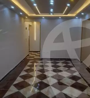 https://aqarmap.com.eg/en/listing/5928550-for-sale-alexandria-sydy-bshr-sydy-bshr-bhry-shr-mhmwd-l-yswy