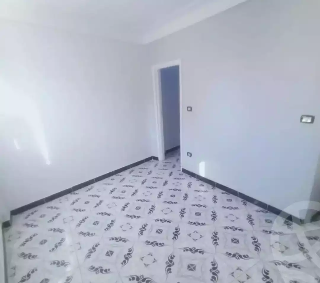 https://aqarmap.com.eg/en/listing/5928551-for-sale-alexandria-l-jmy-lbytsh-el-hay-st