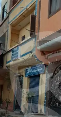 https://aqarmap.com.eg/en/listing/5928559-for-sale-alexandria-el-amreya