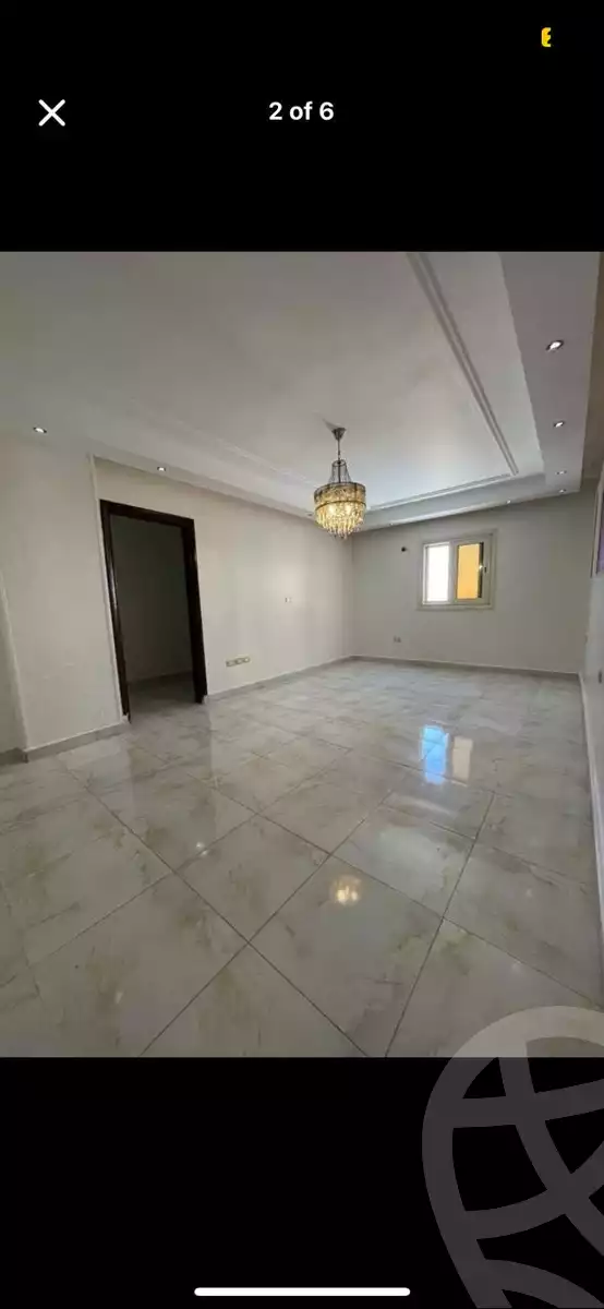 https://aqarmap.com.eg/en/listing/5923686-for-rent-cairo-hadayek-el-ahram-mntq-z