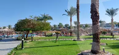 https://aqarmap.com.eg/en/listing/5928574-for-sale-red-sea-sahl-hasheesh