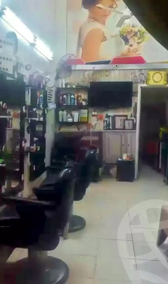 https://aqarmap.com.eg/en/listing/5928576-for-sale-cairo-faisal-hassan-mohamed-st