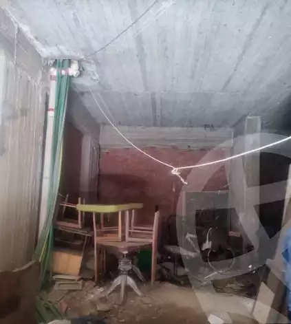 https://aqarmap.com.eg/en/listing/5928578-for-sale-cairo-hadayek-el-koba