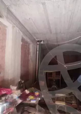 https://aqarmap.com.eg/en/listing/5928578-for-sale-cairo-hadayek-el-koba