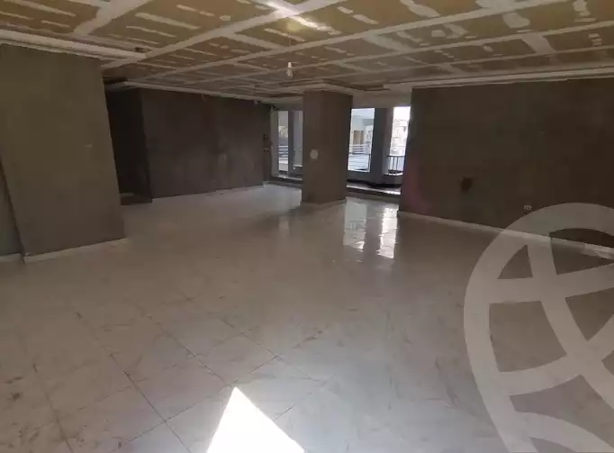 https://aqarmap.com.eg/en/listing/5928592-for-sale-cairo-mokattam-lhdb-l-ly-shareaa-9