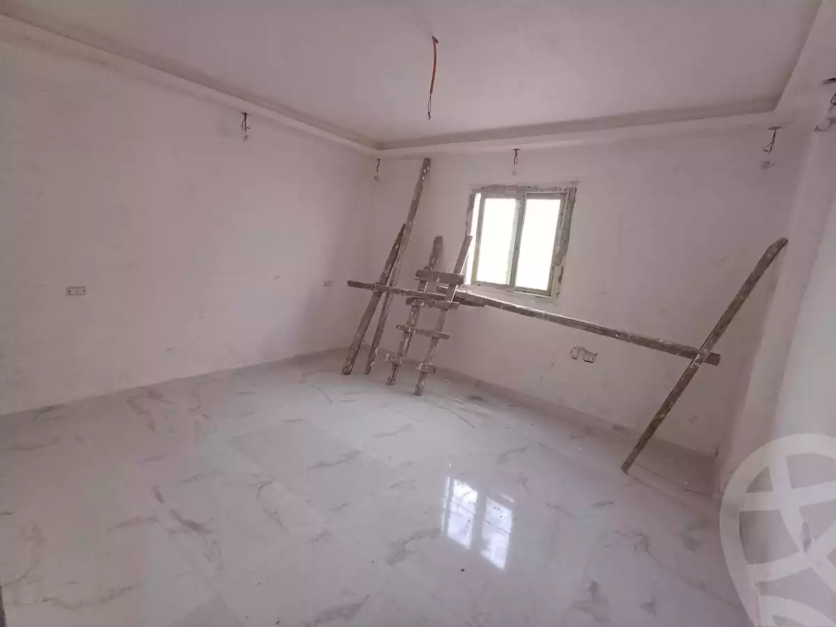 https://aqarmap.com.eg/en/listing/5928598-for-sale-cairo-mokattam-lhdb-l-ly-s-zone