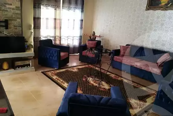 https://aqarmap.com.eg/en/listing/5928601-for-rent-red-sea-hurghada-city-downtownn
