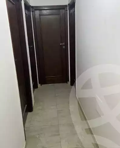https://aqarmap.com.eg/en/listing/5928600-for-sale-cairo-hadayek-el-ahram-mntq-d