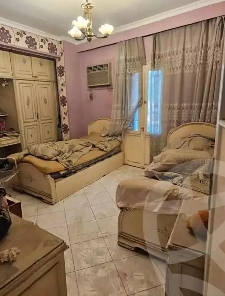 https://aqarmap.com.eg/ar/listing/5928614-for-sale-cairo-faisal-hassan-mohamed-st