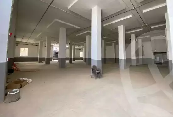 https://aqarmap.com.eg/en/listing/5928657-for-rent-sharqia-10th-of-ramadan