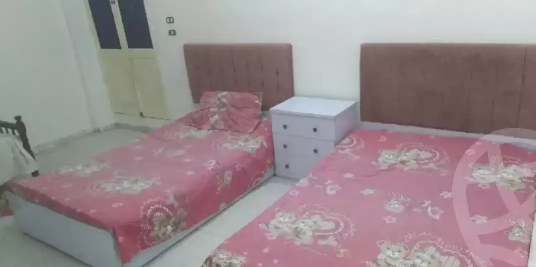 https://aqarmap.com.eg/en/listing/5928664-for-rent-cairo-helwan-helwan-el-sharkeya-saleh-sobhy-st