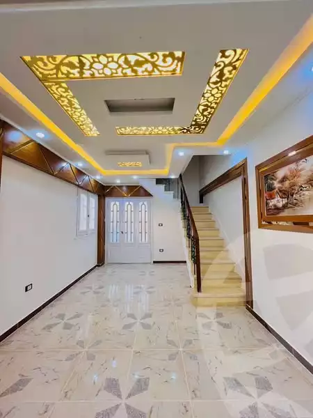 https://aqarmap.com.eg/en/listing/5928670-for-sale-alexandria-l-jmy-shataa-el-nakheel-street-65
