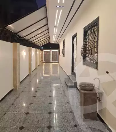 https://aqarmap.com.eg/en/listing/5928639-for-sale-cairo-hadayek-el-ahram-area-f