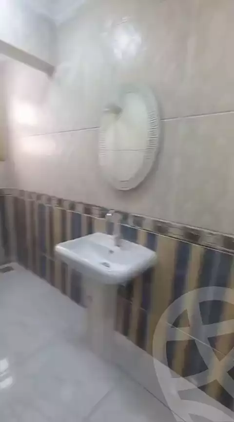 https://aqarmap.com.eg/en/listing/5928688-for-sale-cairo-el-mohandesen-shareaa-el-sudan
