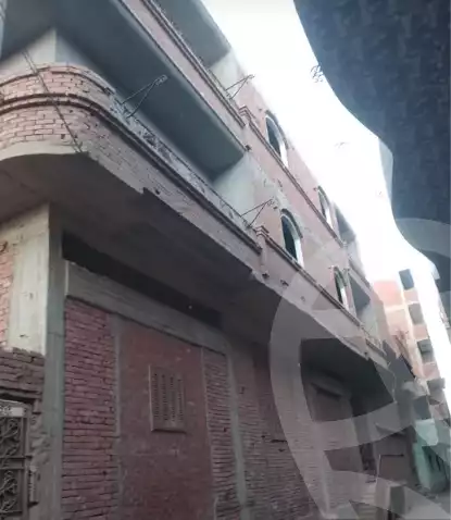https://aqarmap.com.eg/en/listing/5928697-for-sale-sharqia-zagazig-el-nakarya