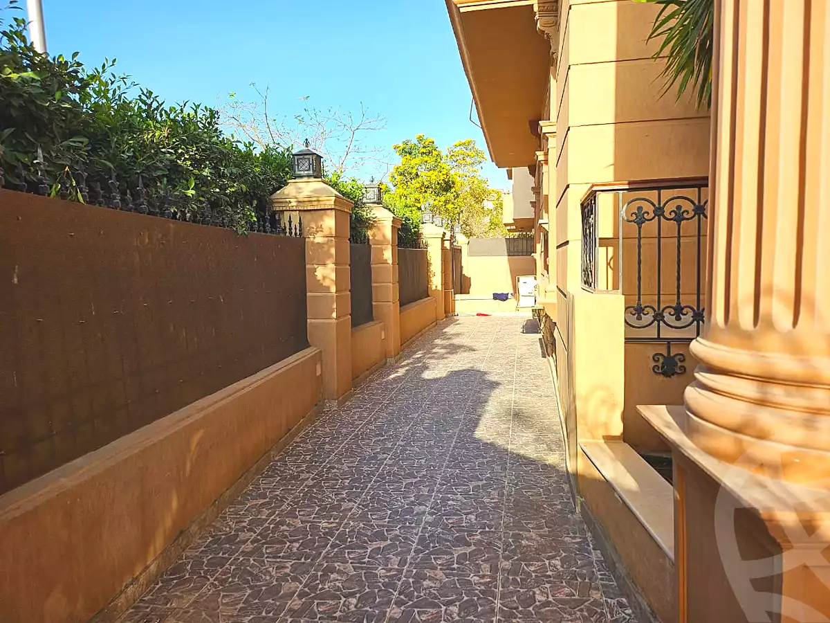 https://aqarmap.com.eg/en/listing/5928674-for-sale-cairo-new-cairo-el-banafsg-el-banafsag-10-ibrahim-el-mazni-st
