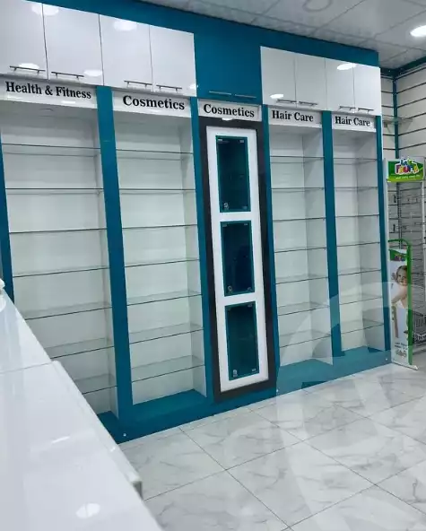 https://aqarmap.com.eg/en/listing/5928710-for-sale-cairo-el-shorouk