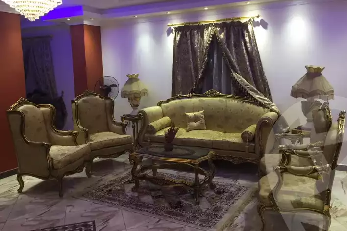 https://aqarmap.com.eg/en/listing/5928712-for-sale-cairo-hadayek-el-ahram