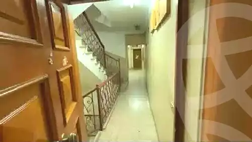 https://aqarmap.com.eg/ar/listing/5928728-for-sale-cairo-ljyz-el-jizah-district