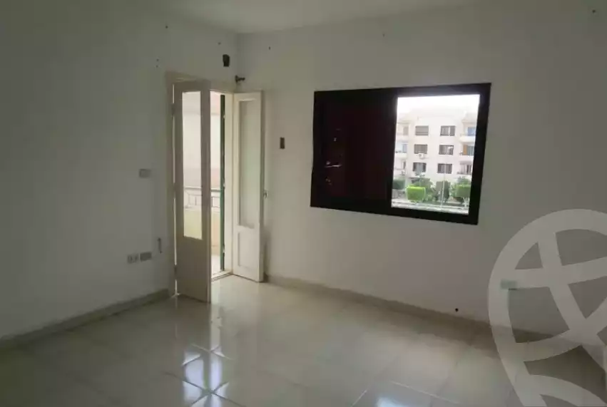 https://aqarmap.com.eg/en/listing/5928730-for-rent-cairo-el-shorouk-compounds-spring-valley