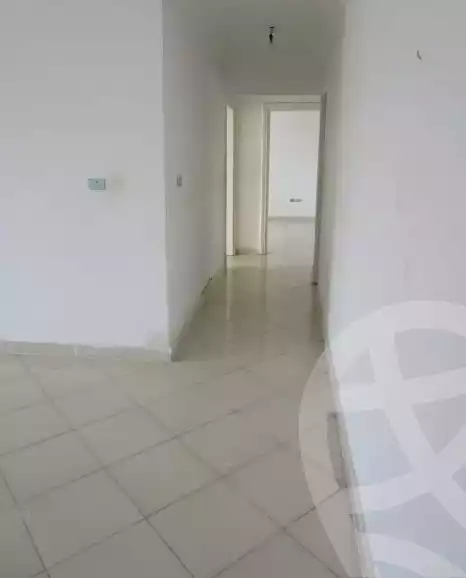 https://aqarmap.com.eg/en/listing/5928730-for-rent-cairo-el-shorouk-compounds-spring-valley