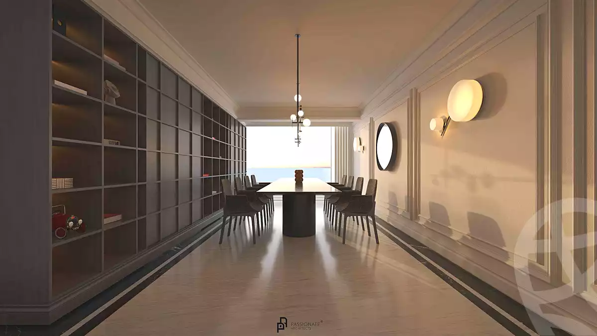 https://aqarmap.com.eg/en/listing/5928735-for-sale-cairo-manial-abd-el-aziz-al-saud-st