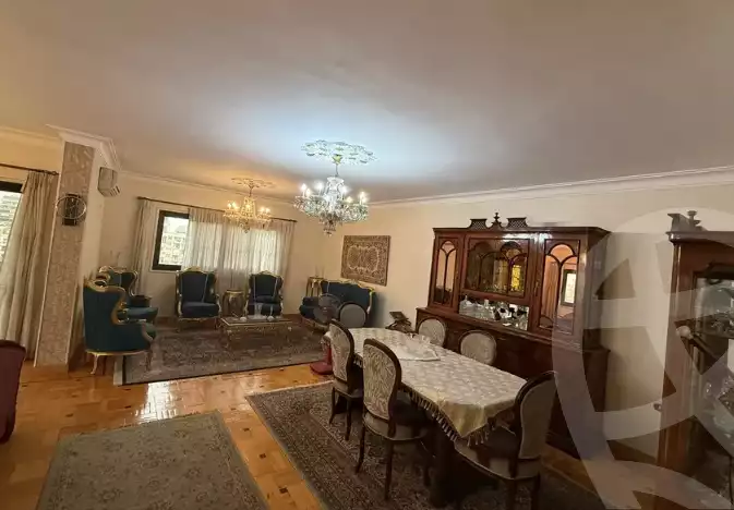 https://aqarmap.com.eg/en/listing/5928746-for-sale-cairo-nasr-city-6th-zone-al-sheikh-mohammed-al-nadi-st