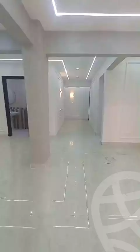 https://aqarmap.com.eg/en/listing/5928752-for-sale-cairo-el-mohandesen-shareaa-el-sudan