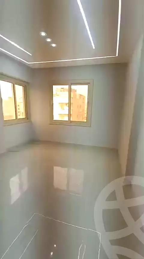 https://aqarmap.com.eg/en/listing/5928752-for-sale-cairo-el-mohandesen-shareaa-el-sudan