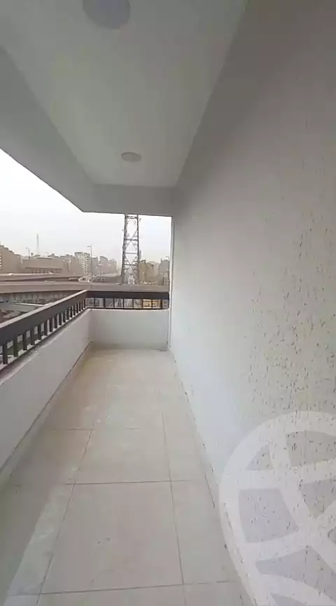 https://aqarmap.com.eg/en/listing/5928752-for-sale-cairo-el-mohandesen-shareaa-el-sudan