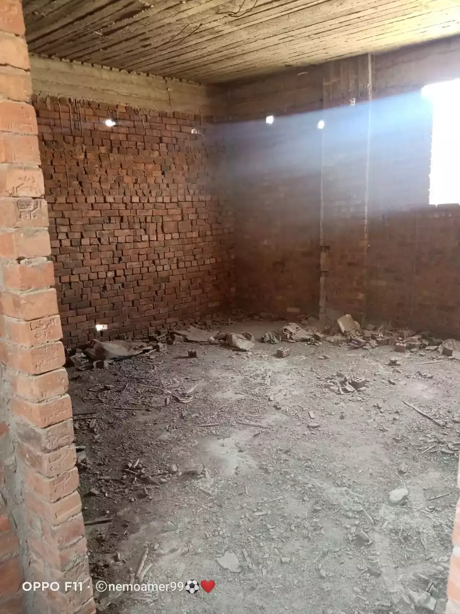 https://aqarmap.com.eg/en/listing/5928751-for-sale-cairo-ain-shams-el-naam-al-sad-al-aali-st