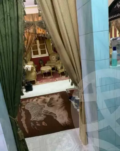 https://aqarmap.com.eg/ar/listing/5928747-for-sale-cairo-shoubra-ltr-lbwlqy