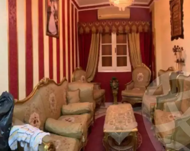 https://aqarmap.com.eg/ar/listing/5928747-for-sale-cairo-shoubra-ltr-lbwlqy