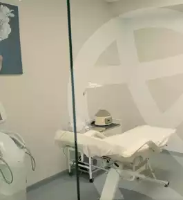 https://aqarmap.com.eg/en/listing/5928748-for-sale-cairo-el-mohandesen